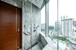 The Orchard Residences (D9), Apartment #518607221